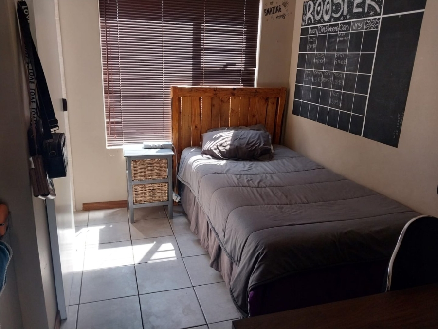 1 Bedroom Property for Sale in Bult South North West